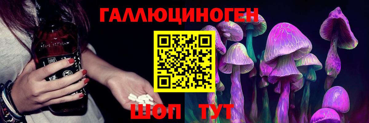 Псилоцибиновые грибы Psilocybe  Вход с VPN  Псилоцибиновые грибы прущие грибы  Воткинск 